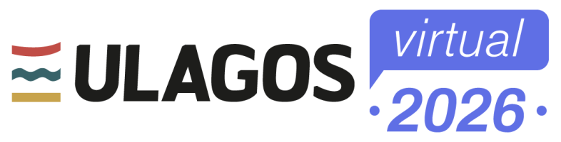 Ulagos Virtual 2026